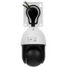 IP-видеокамера HIWATCH IP DS-I415